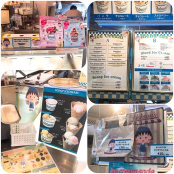 ホブソンズ 西麻布店 - Updated February 2026 - 15 Photos - 西麻布4