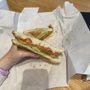 Photo of Locals Deli
