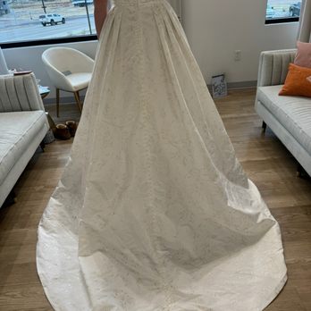 Something New Boutique - Bridal Near Me - Colorado Springs, Colorado Something New Boutique - Bridal Near Me - Colorado Springs, Colorado