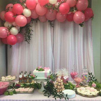 Parie Designs - Parie is great at staging decorations! - Wedding Planning Near Me - Amarillo, Texas Parie Designs - Parie is great at staging decorations! - Wedding Planning Near Me - Amarillo, Texas