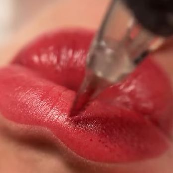 PMU Star Academy - Permanent Makeup Near Me - Tustin, California PMU Star Academy - Permanent Makeup Near Me - Tustin, California