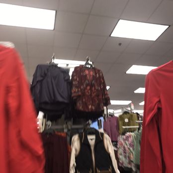 Coast Guard Exchange - Department Stores Near Me - Chesapeake, Virginia