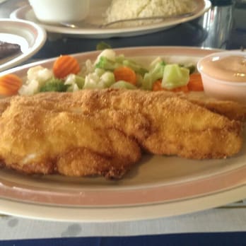 Tino's Restaurant - fried red snapper - Puerto Rican Near Me - Cabo Rojo, Puerto Rico Tino's Restaurant - fried red snapper - Puerto Rican Near Me - Cabo Rojo, Puerto Rico