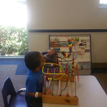 Kid Care Pediatrics - Books, toys and sunshine - Pediatricians Near Me - Keller, Texas Kid Care Pediatrics - Books, toys and sunshine - Pediatricians Near Me - Keller, Texas