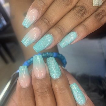 Queen's Nails - Nail Salons Near Me - Artesia, California Queen's Nails - Nail Salons Near Me - Artesia, California