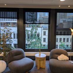 Apex Decor Group