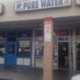 Photo of Century Pure Water 3