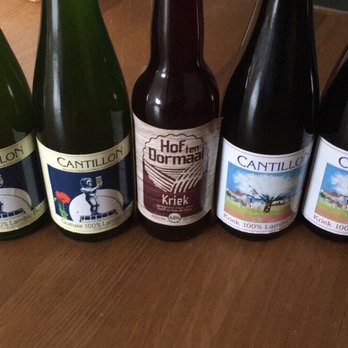 Hopfenrausch - Beer, Wine & Spirits Near Me - Cologne, NW