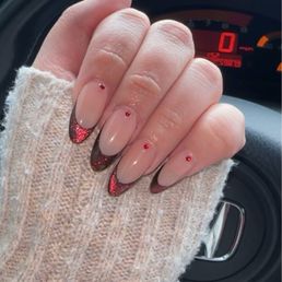 Done by Jessica
