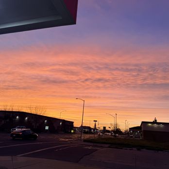 Sagars Gas-N Save - Gas Stations Near Me - Merced, California Sagars Gas-N Save - Gas Stations Near Me - Merced, California