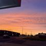 Photo of Sagars Gas-N Save