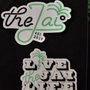 Photo of The Jai