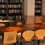 Photo of Pizza Express