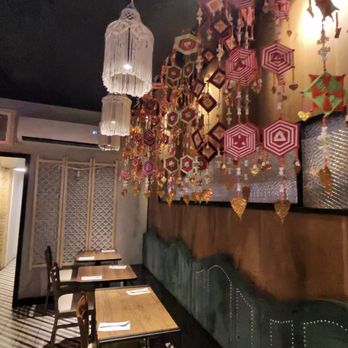 Thai Delight - Thai Near Me - New York, New York Thai Delight - Thai Near Me - New York, New York