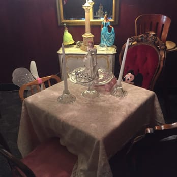 Olive Branch Cafe - Cafes Near Me - Tacoma, Washington Olive Branch Cafe - Cafes Near Me - Tacoma, Washington