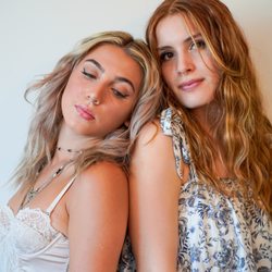 Flawless Faces Lash & Brow Artistry