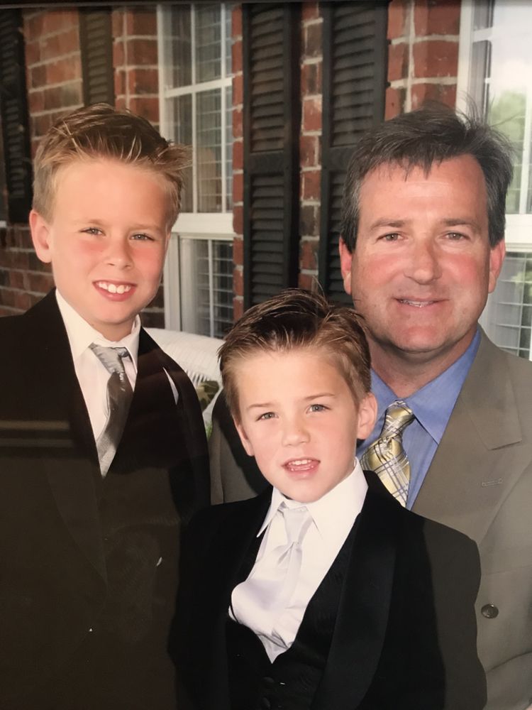 MARK FREEMAN ATTORNEY Updated October 2024 440 N College Ave