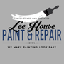 Photo of Lee House Paint & Repair Service