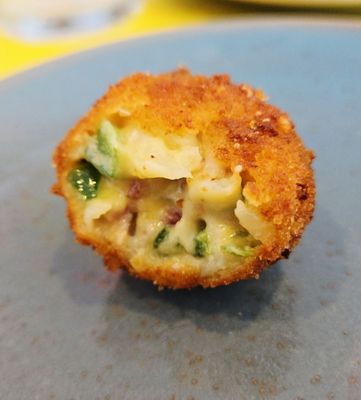 Early Bird West Des Moines by null