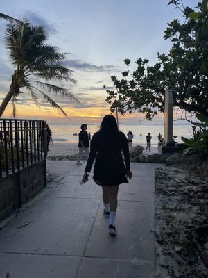 Dusit Beach Resort Guam by null