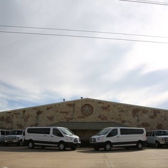 Find Me A Van - Find Me A Van Headquarters! - Used Car Dealers Near Me - Euless, Texas Find Me A Van - Find Me A Van Headquarters! - Used Car Dealers Near Me - Euless, Texas