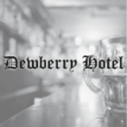 Dewberry Hotel - Logo