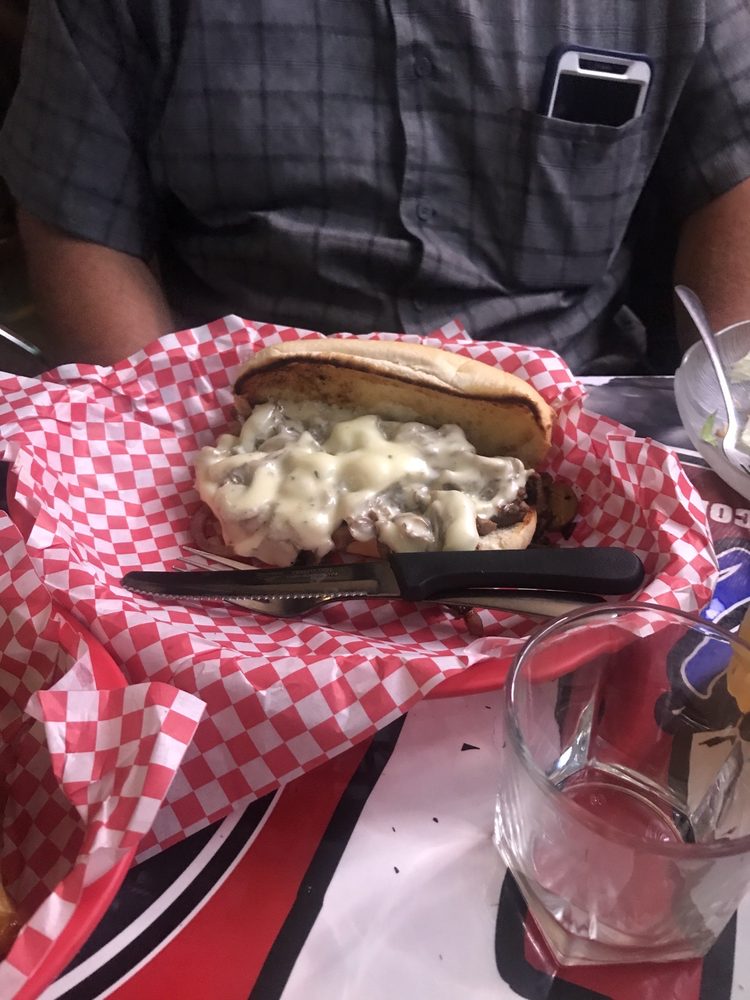 TOBY K’S HIDEAWAY Updated September 2024 14 Photos & 22 Reviews