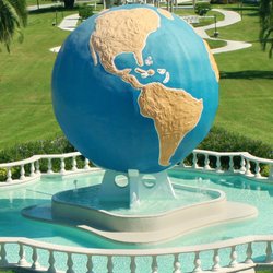 On Top of the World Real Estate of Pinellas - We exclusively sell more condos in On Top of the World Clearwater than any other broker. We Sell the World!