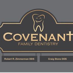 Covenant Family Dentistry