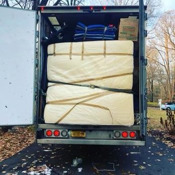 Cobra Van Lines - Well Packed And Safely Moved - Movers Near Me - Norwood, New Jersey Cobra Van Lines - Well Packed And Safely Moved - Movers Near Me - Norwood, New Jersey