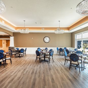 StoryPoint - Oshtemo - Assisted Living Facilities Near Me - Kalamazoo, Michigan StoryPoint - Oshtemo - Assisted Living Facilities Near Me - Kalamazoo, Michigan