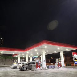 Petro-Canada