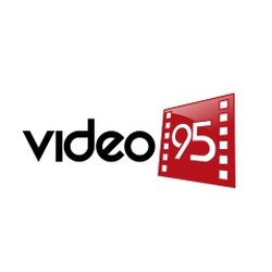 Video 95