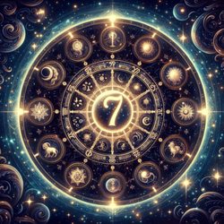 7th House Astrology