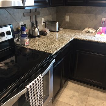 Lemon & Lavender - Clean kitchen - Home Cleaning Near Me - San Antonio, Texas Lemon & Lavender - Clean kitchen - Home Cleaning Near Me - San Antonio, Texas