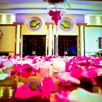 Elite Palace - Royal Elite Palace - Venues & Event Spaces Near Me - Woodside, New York