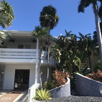 Pier House Resort & Spa - Hotels Near Me - Key West, Florida Pier House Resort & Spa - Hotels Near Me - Key West, Florida