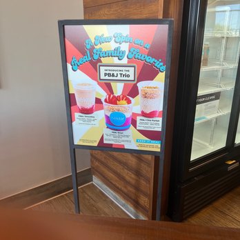 Nekter Juice Bar - Juice Bars & Smoothies Near Me - Gilbert, Arizona