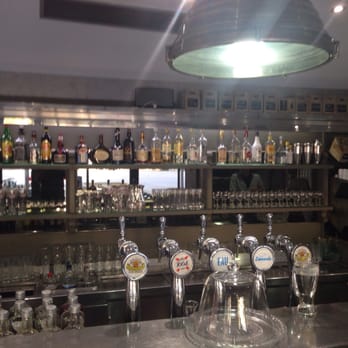 Le Régence - 29 septembre 2015 - Restaurants Near Me - Aubagne, 13 Le Régence - 29 septembre 2015 - Restaurants Near Me - Aubagne, 13