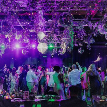 Stage Labs - Lively and energetic - Audio/Visual Equipment Rental Near Me Stage Labs - Lively and energetic - Audio/Visual Equipment Rental Near Me