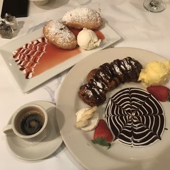 Cabana - Latin American Near Me - Forest Hills, New York