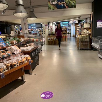 Ekoplaza - Grocery Near Me - Amsterdam, New Hampshire