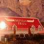 Photo of Buffalo Grill
