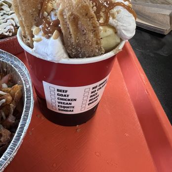 Birria el Gordo - Churros - Tacos Near Me - Marietta, Georgia Birria el Gordo - Churros - Tacos Near Me - Marietta, Georgia