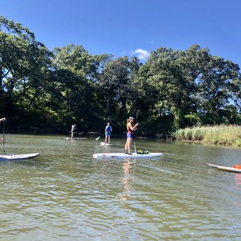 G2 Adventuring - Paddleboarding Near Me G2 Adventuring - Paddleboarding Near Me