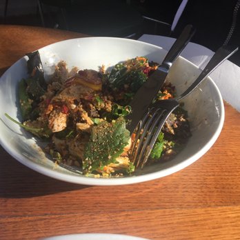 Circa Espresso - Looks bad, tastes spectacular! - Restaurants Near Me - Parramatta, NSW Circa Espresso - Looks bad, tastes spectacular! - Restaurants Near Me - Parramatta, NSW