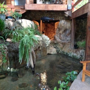 Stone Park - Vacation Rentals Near Me - Bonne Terre, Missouri Stone Park - Vacation Rentals Near Me - Bonne Terre, Missouri