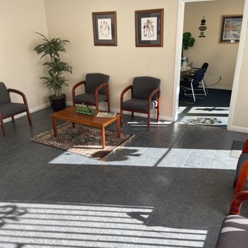 Autoland - Car Dealers Near Me - Coventry, Rhode Island