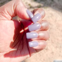 Elite Nails Spa & Salon