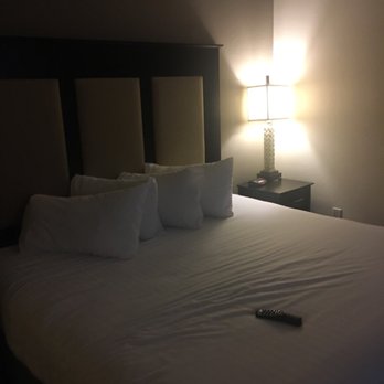Stay Over Suites - Hotels Near Me - Hopewell, Virginia Stay Over Suites - Hotels Near Me - Hopewell, Virginia